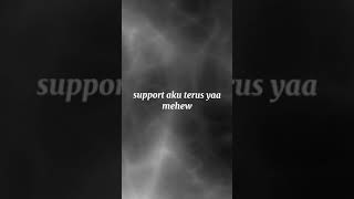 PRESET AM DJ MENG KANE PARAHH🤤🍭||VIRAL TIKTOK