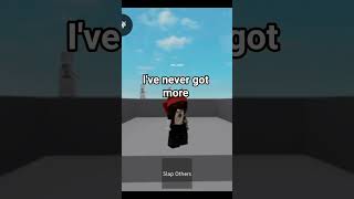 #roblox