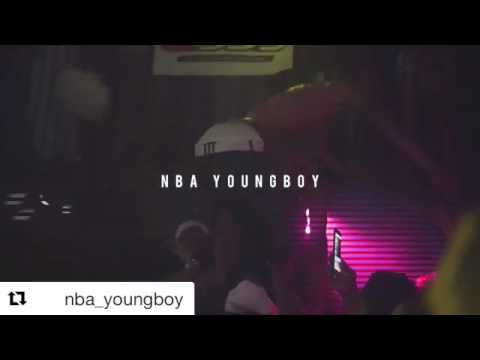 youngboy never broke again untouchable listen nba youngboy untouchable concert preview vid youtube youngboy never broke again untouchable listen nba youngboy untouchable concert preview vid youtube