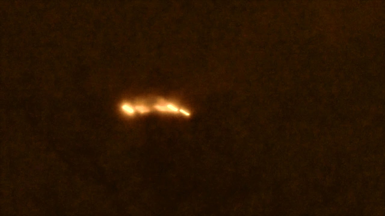 Karmagedon Silencium Band - Pax inside