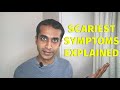 Why People Get Depersonalization Disorder (Scariest Symptoms Explained)