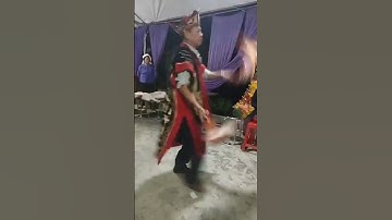 thầy cúng lạng sơn