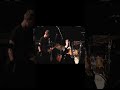Sonic Reducer (Nashville, 2003)