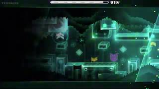 My part in Speed RaXer by BoyOfTheCones & More!