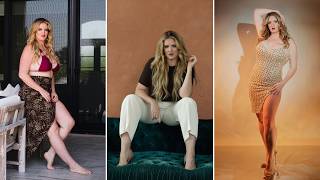 Cambre Napier | Lifestyle, Net Worth, Income, Affairs, Family & Biography
