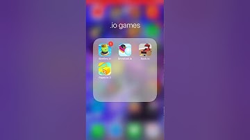 M’y 100 win on snowball.io