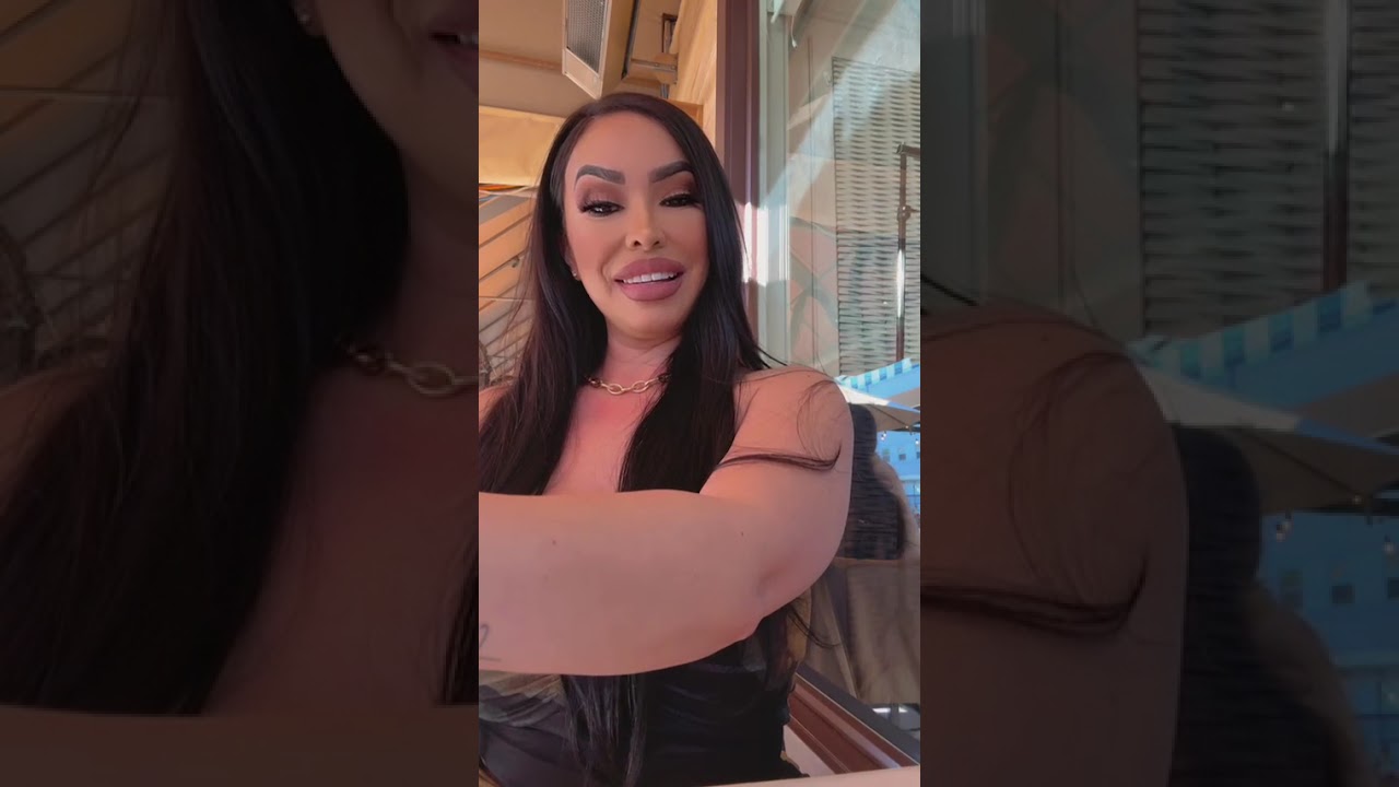 Jennifer Renee (02/23/2026)