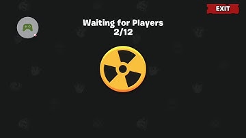 Hide From Zombies Online | Gameplay