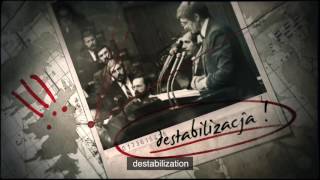 Trailer Art-B - Made In Poland