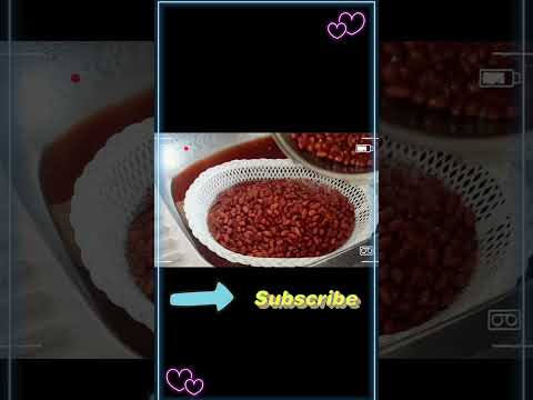 قرمه سبزی جا افتاده به سبک مادرمو رازهایی که باید بدونید