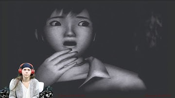 Fatal Frame ~ Part 22 ~ The Final Night!