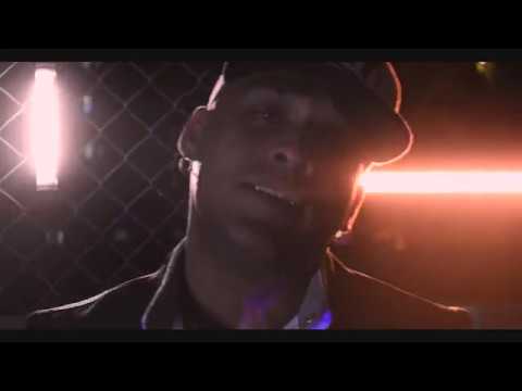 SOLITO -LA CLASE (MUSICA URBANA)(VIDEO OFICIAL) salsa cubana famosa