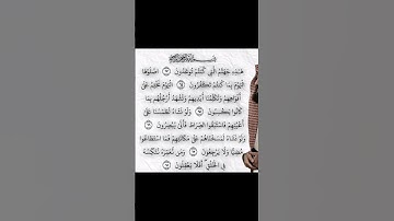 قرآن كريم بصوت جميل يريح القلب #قران_كريم #اكسبلور #المصحف #دويتو #الرحمن #لايك #القزابري #تيك_توك