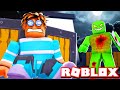 DENDY WIRD ZUM SUPER OP KILLER - Roblox - YouTube