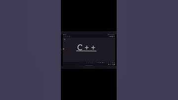 problem solving #1 #coding #correctcoding #programming_basics #programming #codingbat #python #ai
