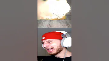 Kitty Shorts Short Memes Meme 