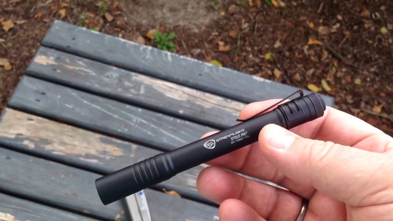 EDC 5/25/16 - YouTube
