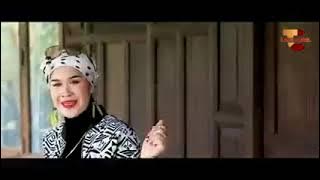 Rosalinda kopi dangdut
