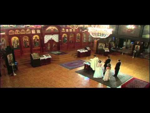 \"The Parrot\" film by Katie Orjonikidze, \"თუთიყუში\" ქეთი ორჯონიკიძის ფილმი.