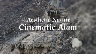 Cinematic Alam || Cinematic video ||Cinematic Pertambamgan|Backsound cinematic