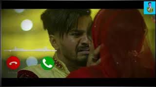 Download lagu Crush Natok ringtone | Mushfiq farhan Bangla natok Parisa song ringtone