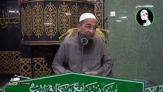 Bermusafir Tengok Bola Boleh Solat Jamak Qasar  Ustaz Azhar Idrus