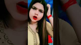 #mistiofficial #comedy #reelsvideo #trandingvideo #viralreels #fanyvideo #highlight