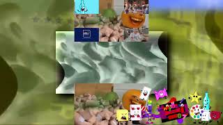 Requested Ytpmv Ytp Capcut What The Hay Bale, Pears Lame? Scan