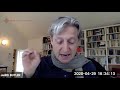 Who is Afraid of Gender? Prof. Judith Butler