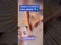 SOMBRILLA DE BAMBÚ 😱🎋