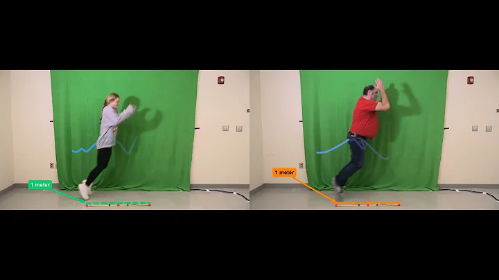 EXS 111 603 Kinovea Lillian Morse