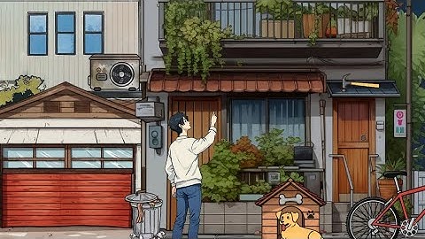 Frustrating Puzzle Level 26 | Game Walkthrough