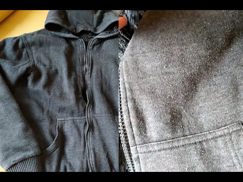 Как покрасить пальто в черный цвет в домашних условиях видео