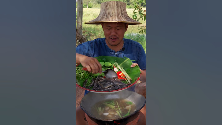 เกือบไปแล้ววว