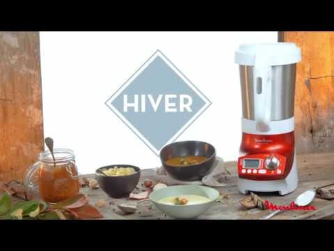 découvrez,-en-vidéo,-le-blender-chauffant-moulinex-soup&co