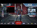 HACKING IN APEX MOBILE / PART 6