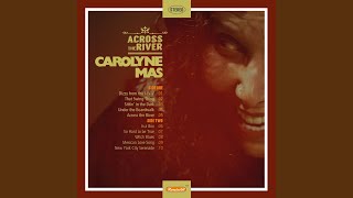 Video thumbnail of "Carolyne Mas - New York City Serenade"