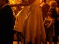Processione Madonna del Rosario 6/10/2012 Confraternita del carmine