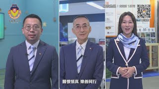 Publication Date: 2026-02-06 | Video Title: 【