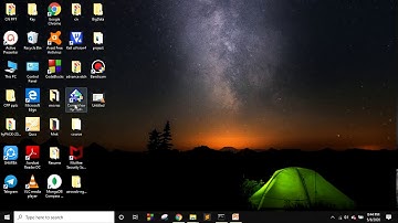 Crack WPA/WPA2 Wi-Fi Password using Aircrack-ng