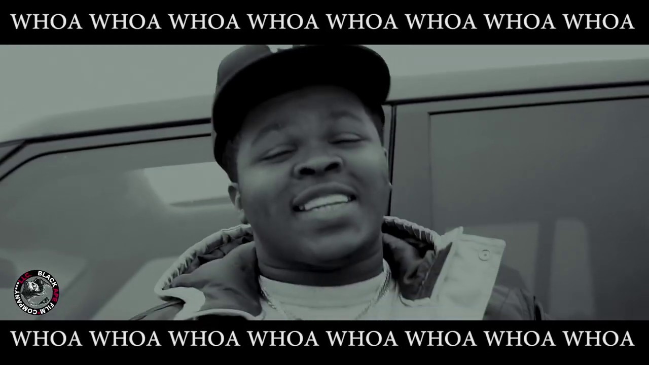 Watch AC203 - Whoa Freestyle (Official Music Video) #LikeWhoaChallenge on YouTube Watch AC203 - Whoa Freestyle (Official Music Video) #LikeWhoaChallenge on YouTube