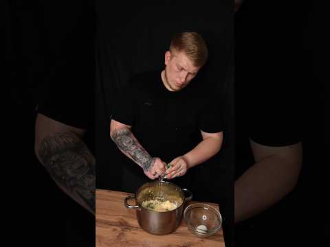 Свекольник / Холодник