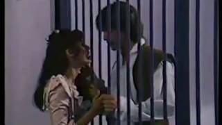 1986 Keanu Reeves. Babes In Toyland. Deleted Scenes