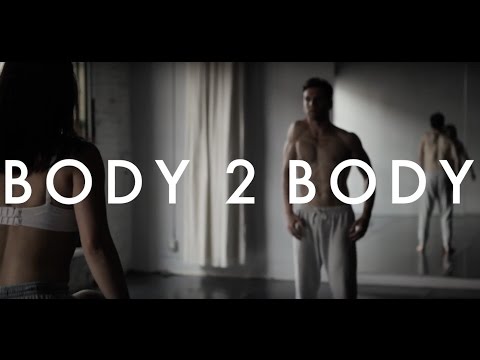 Body 2 Body