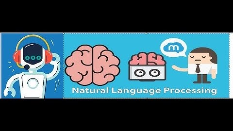 Natural Language Processing|Lemmatization