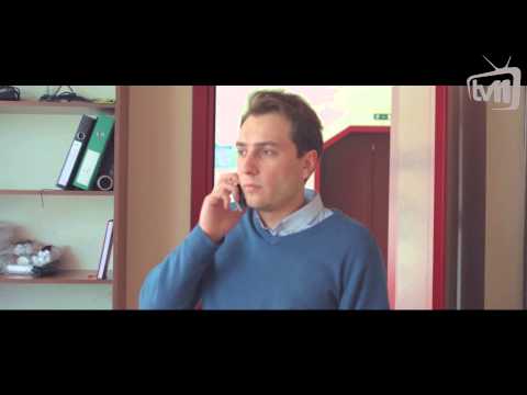 სერიალი - ერთი ნაბიჯი 02