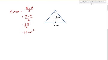 Using equation editor in Microsoft Word