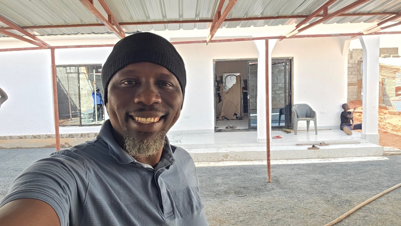 This Small Change Made a Big Difference 😳