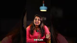EVS - Exam Special - Mini Marathon | Xylem Class 4