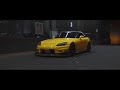 N E W T Y P E S2000 - Short (4K)